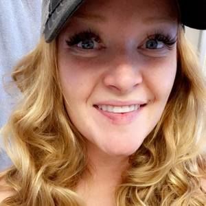 Meet your Posher, Shelby